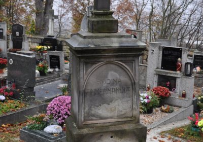 Domoušice, Omnium, 2020