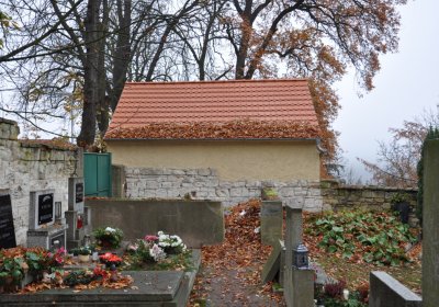 Domoušice, Omnium, 2020