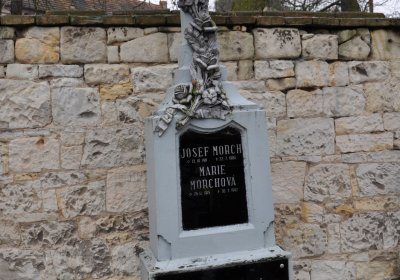 Domoušice, Omnium, 2020