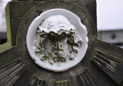 Domoušice, Omnium, 2020