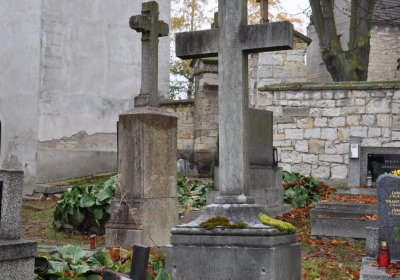 Domoušice, Omnium, 2020