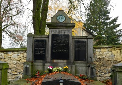 Domoušice, Omnium, 2020