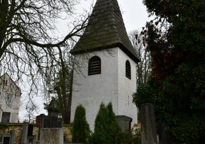 Domoušice, Omnium, 2020