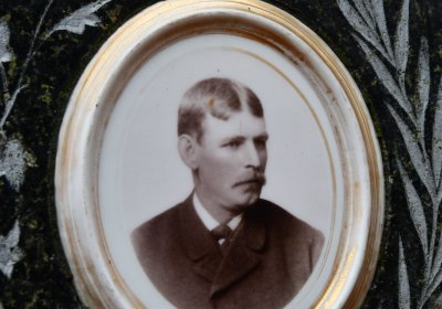 Domoušice, Omnium, 2020