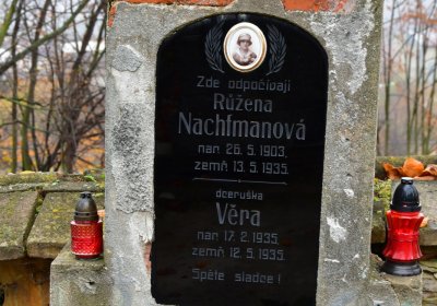 Domoušice, Omnium, 2020