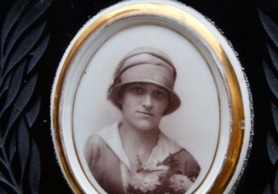 Domoušice, Omnium, 2020