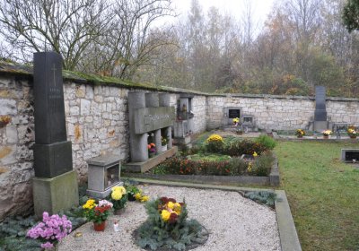 Solopysky, Omnium, 2020