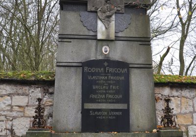 Solopysky, Omnium, 2020