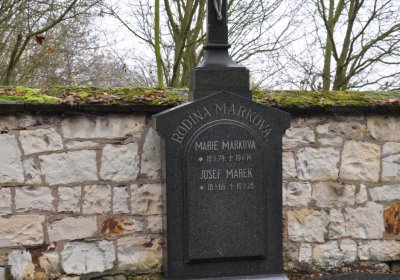 Solopysky, Omnium, 2020