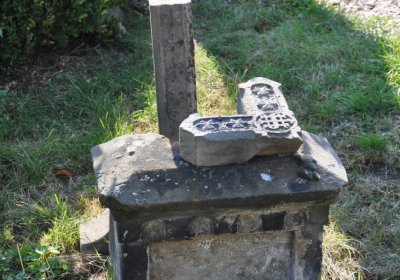 Chožov, Omnium, 2020