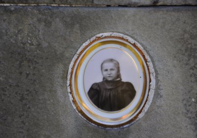 Chožov, Omnium, 2020