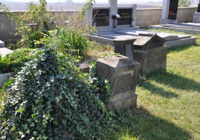 Chožov, Omnium, 2020