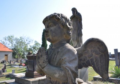 Chožov, Omnium, 2020