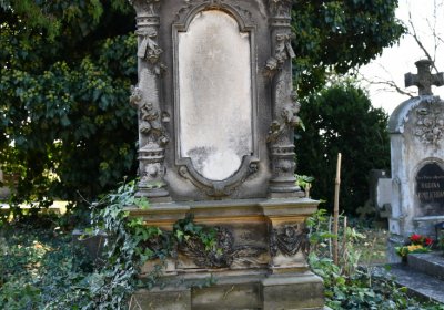 Chožov, Omnium, 2020