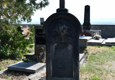 Chožov, Omnium, 2020