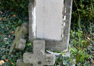 Chožov, Omnium, 2020