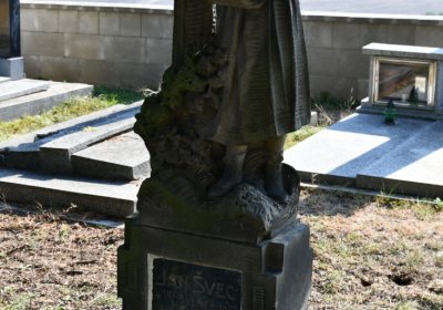 Chožov, Omnium, 2020