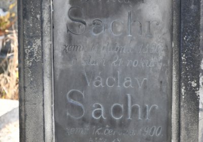 Chožov, Omnium, 2020