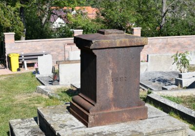 Chožov, Omnium, 2020