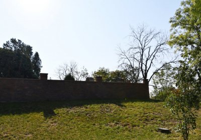 Chožov, Omnium, 2020