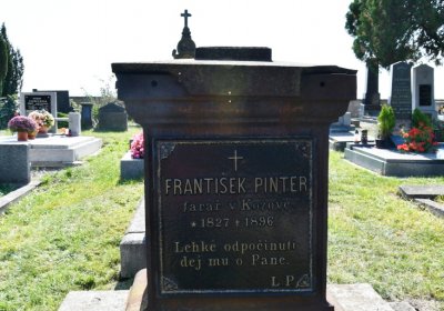 Chožov, Omnium, 2020