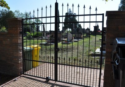 Chožov, Omnium, 2020