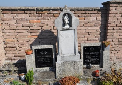 Mnichovský Týnec, Omnium, 2020