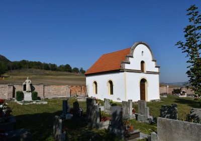 Mnichovský Týnec, Omnium, 2020