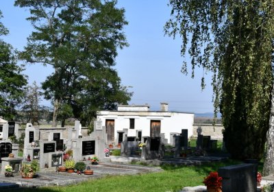 Jimlín, Omnium, 2020