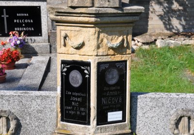 Jimlín, Omnium, 2020