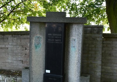 Jimlín, Omnium, 2020