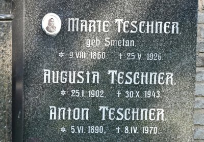 Jimlín, Omnium, 2020