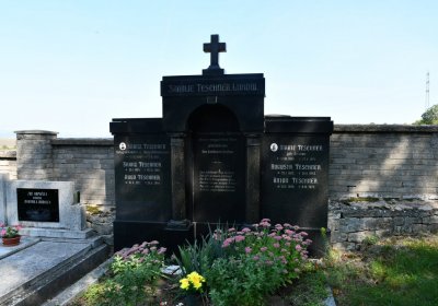 Jimlín, Omnium, 2020