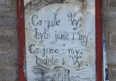 Jimlín, Omnium, 2020