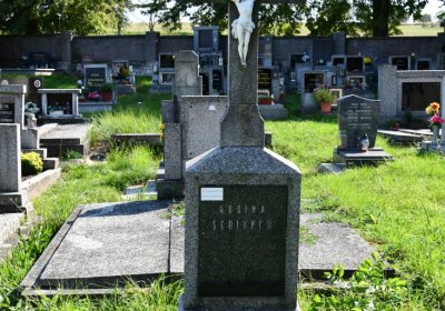 Jimlín, Omnium, 2020