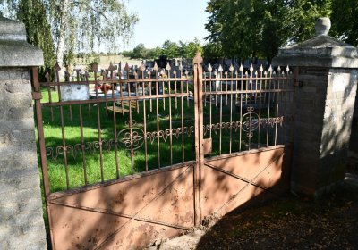 Jimlín, Omnium, 2020