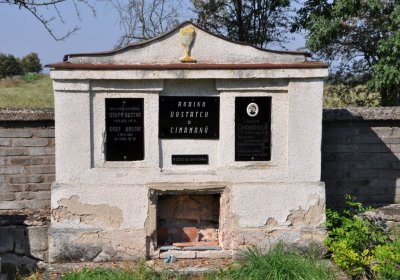 Jimlín, Omnium, 2020