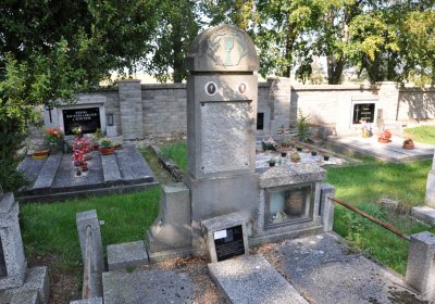 Jimlín, Omnium, 2020