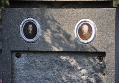 Jimlín, Omnium, 2020