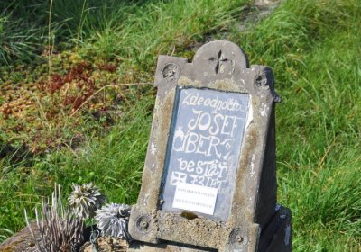 Jimlín, Omnium, 2020