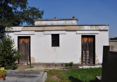 Jimlín, Omnium, 2020