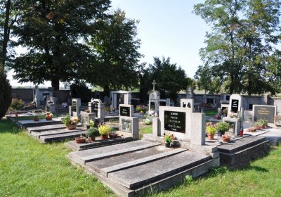 Jimlín, Omnium, 2020