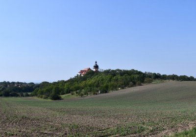 Jimlín, Omnium, 2020