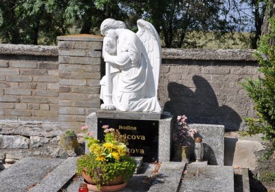 Jimlín, Omnium, 2020