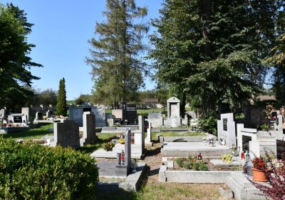 Zeměchy, Omnium, 2020