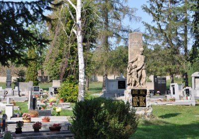 Zeměchy, Omnium, 2020