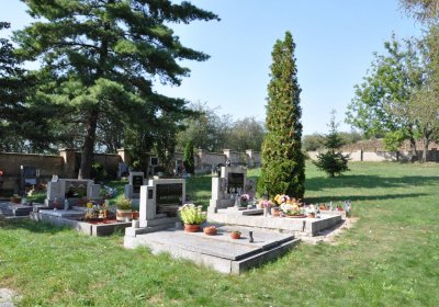 Zeměchy, Omnium, 2020