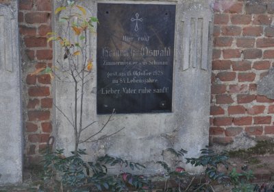 Břežany, Omnium, 2020