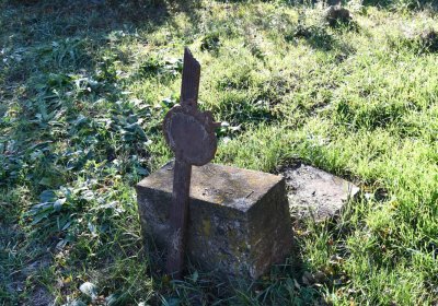 Břežany, Omnium, 2020