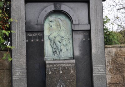 Hřivčice, Omnium, 2020